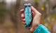 Мультитул Leatherman Signal Aqua Silver, нейлоновый чехол (833187) - изображение 4