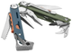 Мультитул Leatherman Signal Tundrascape (833319) - зображення 2