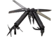 Мультитул Leatherman Wave Plus Black (832526) - изображение 7
