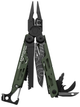 Мультитул Leatherman Signal Green Topo (832692) - зображення 1