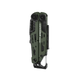 Мультитул Leatherman Signal Green Topo (832692) - зображення 3