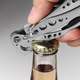 Мультитул Leatherman Skeletool Silver (830920) - изображение 6