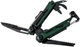 Мультитул Leatherman Signal Green Topo (832692) - зображення 5