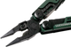Мультитул Leatherman Signal Green Topo (832692) - зображення 6