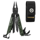 Мультитул Leatherman Signal Green Topo (832692) - зображення 7