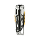 Мультитул Leatherman Signal, нейлоновый чехол (832265) - изображение 2