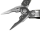 Мультитул Leatherman Super Tool 300, нейлоновий чохол (831148) - зображення 2