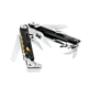 Мультитул Leatherman Signal, нейлоновый чехол (832265) - изображение 6