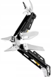 Мультитул Leatherman Signal, нейлоновый чехол (832265) - изображение 7