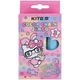 Крейда кольорова Jumbo, 3 кол. HK Kite HK24-077 - зображення 1