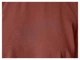 Блузка без рукавов для женщины Esmara LYCRA® 472800 42(M) Коричневый - изображение 5