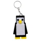 3D Брелоки ROBLOX (Роблокс) STAR PIGEON / ПІНГВІН БАТЛ KEYCHAIN, 3D друк OYTOY 02018100 - зображення 1