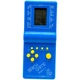Інтерактивна іграшка Тетріс 19*2,5*8 см (СИНІЙ) MIC XJ2382 - изображение 1