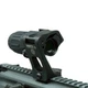 Крепление GBRS OMNI Magnifier Mount 2.91 FTC (BLK) - изображение 3
