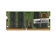Оперативна пам'ять для ноутбука SODIMM Micron DDR4 16 Gb PC4-2666V (MTA16ATF2G64HZ-2G6H1). 14800 Б/У - зображення 2