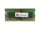Оперативна пам'ять для ноутбука SODIMM Samsung DDR4 8Gb PC4-2666V (M471A1K43CB1-CTD). 14780 Б/У - зображення 2