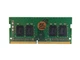 Оперативная память для ноутбука SODIMM SK hynix DDR4 8Gb PC4-2400T (HMA81GS6AFR8N-UH). 14771 Б/У - зображення 2
