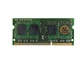 Оперативная память для ноутбука SODIMM Kingston DDR3 4Gb 1333MHz PC3-10600S (KVR13S9S8/4) 14832 Б/У - изображение 2