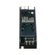Led блок живлення MTK для led стрічки 12V 5А 60Вт IP20 - зображення 2