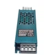 Led блок живлення MTK для led стрічки 24V 4.17А 100Вт IP20 - изображение 3