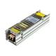 Led блок живлення Motoko 100W 12V 8.33A IP20 LONG - изображение 2