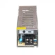 Led блок живлення 12V 10A 120Вт IP20 M - изображение 2
