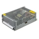 Led блок живлення 12V 16.66A 200Вт IP20 MN/1 - изображение 2