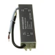 Led блок живлення AVT 60Вт 12V (герметичний) 5А - изображение 3