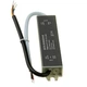 Led блок живлення AVT 40Вт 12V (герметичний) 3,33А - изображение 2
