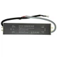 Led блок живлення AVT 60Вт 24V (герметичний) 2.5А - изображение 2
