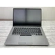 Ноутбук Dell Latitude 5411 14 Core i7-10850H 2.7 ГГц 8GB 256GB + Windows 11 Pro + АКБ + ЗП Б/У | 26368 - изображение 2
