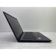 Ноутбук Asus X515E 15.6 i5-1135G7 2.4 ГГц 8GB 256GB + Windows 11 Home + АКБ + ЗП Вживані Б/В | 26378 - зображення 3