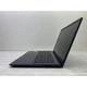 Ноутбук Asus X515E 15.6 i5-1135G7 2.4 ГГц 8GB 256GB + Windows 11 Home + АКБ + ЗП Вживані Б/В | 26378 - зображення 4