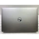 Ноутбук Dell Latitude 5411 14 Core i7-10850H 2.7 ГГц 8GB 256GB + Windows 11 Pro + АКБ + ЗП Б/У | 26368 - изображение 5