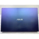 Ноутбук Asus X515E 15.6 i5-1135G7 2.4 ГГц 8GB 256GB + Windows 11 Home + АКБ + ЗП Вживані Б/В | 26378 - зображення 5