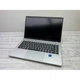 Ноутбук HP Probook 440 G10 14 Core i5-1335U 0.9 ГГц 16GB 256GB + Windows 11 Pro + АКБ + ЗП Б/У | 26370 - изображение 1