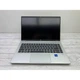 Ноутбук HP Probook 440 G10 14 Core i5-1335U 0.9 ГГц 16GB 256GB + Windows 11 Pro + АКБ + ЗП Б/У | 26370 - изображение 2
