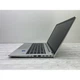 Ноутбук HP Probook 440 G10 14 Core i5-1335U 0.9 ГГц 16GB 256GB + Windows 11 Pro + АКБ + ЗП Б/У | 26370 - изображение 4