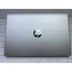 Ноутбук HP Probook 440 G10 14 Core i5-1335U 0.9 ГГц 16GB 256GB + Windows 11 Pro + АКБ + ЗП Б/У | 26370 - изображение 5