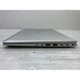 Ноутбук HP Probook 440 G10 14 Core i5-1335U 0.9 ГГц 16GB 256GB + Windows 11 Pro + АКБ + ЗП Б/У | 26370 - изображение 6