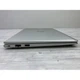 Ноутбук HP Probook 440 G10 14 Core i5-1335U 0.9 ГГц 16GB 256GB + Windows 11 Pro + АКБ + ЗП Б/У | 26370 - изображение 7