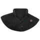 Грелка для шеи и плеч Aroma Season Body Heating Pad SHP-647 Беспроводная накидка с подогревом для плеч/шии до 90 минут - изображение 1