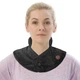 Грелка для шеи и плеч Aroma Season Body Heating Pad SHP-647 Беспроводная накидка с подогревом для плеч/шии до 90 минут - изображение 2