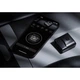 Автосканер OBDeleven 3 + 200 credits (P1050) - изображение 4