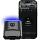 Автосканер OBDeleven 3 + 200 credits (P1050) - изображение 8