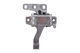 Подушка двигуна права Audi A3 / Q3 / Skoda Octavia / SuperB / VW Golf / Passat / Tiguan 1.2-2.0D 12- Vika 11991610101 - зображення 1