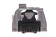 Подушка двигуна права Audi A3 / Q3 / Skoda Octavia / SuperB / VW Golf / Passat / Tiguan 1.2-2.0D 12- Vika 11991610101 - зображення 4