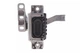 Подушка двигуна права Audi A3 / Q3 / Skoda Octavia / SuperB / VW Golf / Passat / Tiguan 1.2-2.0D 12- Vika 11991610101 - зображення 5