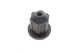 Сайлентблок задньої балки Skoda Favorit / Felicia -01 Vika 45010007001 - зображення 1