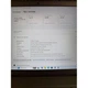 Ноутбук Dell Latitude 3520 15.6" i5-1135G7 4.7 GHz 16GB DDR4 256 GB SSD + ОС Windows 11 Pro + АКБ + ЗП Б/В | 26006 - зображення 6